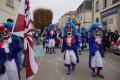 Cliquez pour agrandir CARNAVAL DE DELLE