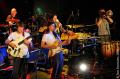 Cliquez pour agrandir Jazz d'Ici