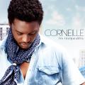 Cliquez pour agrandir CORNEILLE