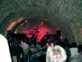 Cliquez pour agrandir Festival des groupes locaux