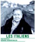 Cliquez pour agrandir Exposition