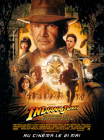 Indiana Jones Et Le Cadran De La Destin E