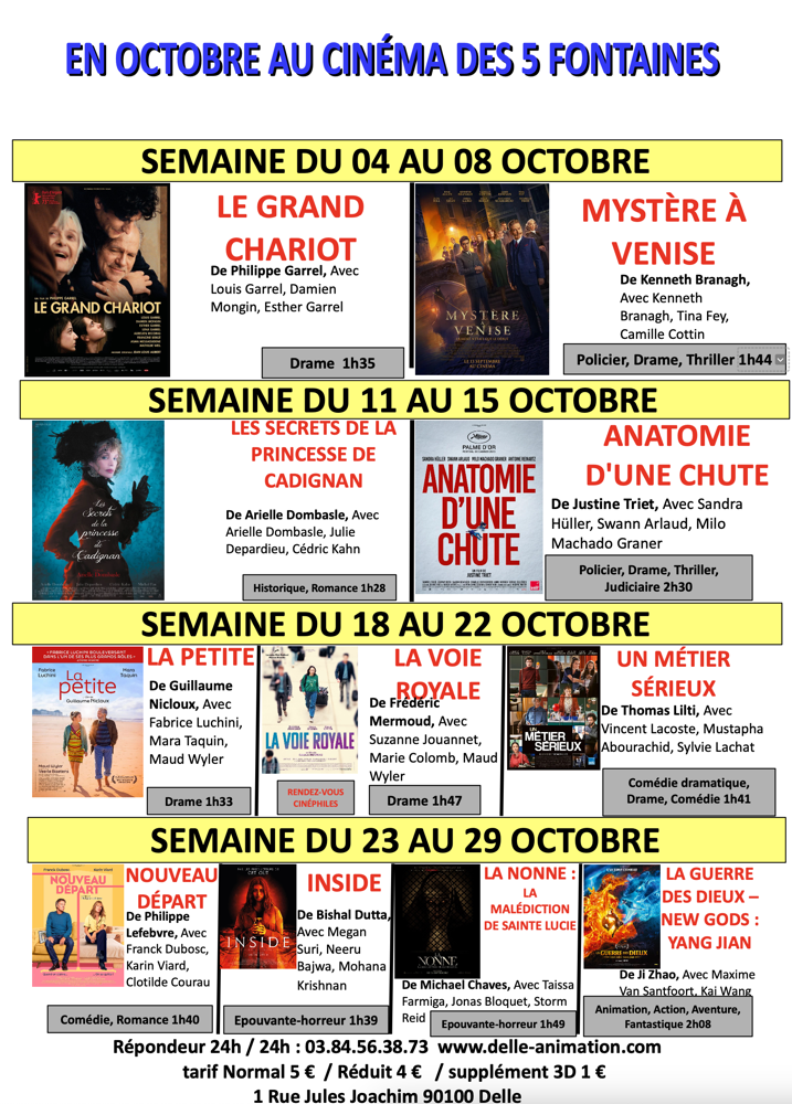 Capture d’écran 2023-09-22 à 14.12.02.png