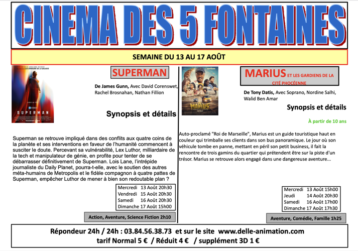 Capture d’écran 2025-08-08 à 10.49.47.png