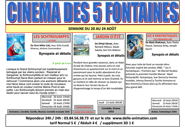 Capture d’écran 2025-08-08 à 10.55.23.png