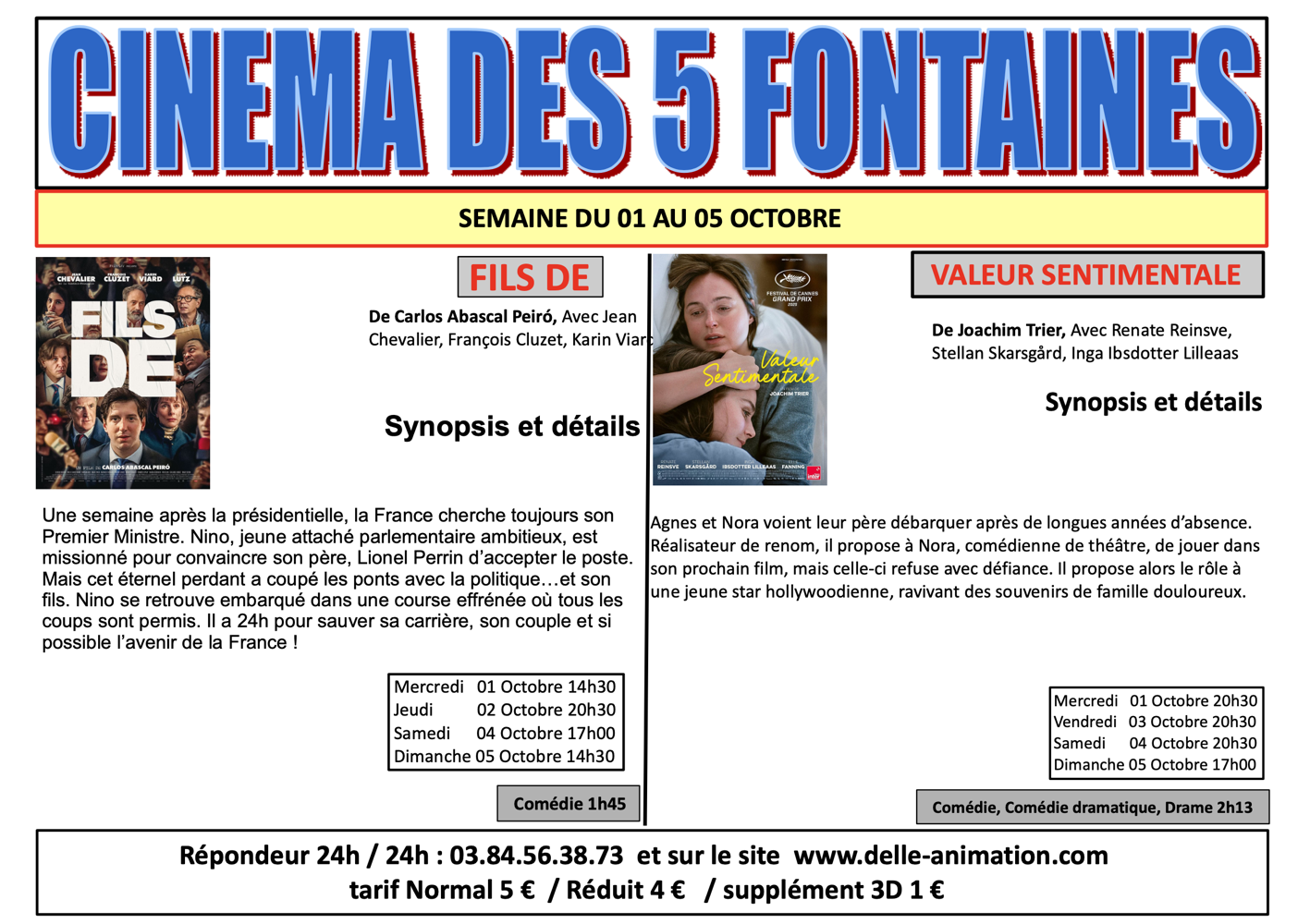 Capture d’écran 2025-09-22 à 10.25.12.png