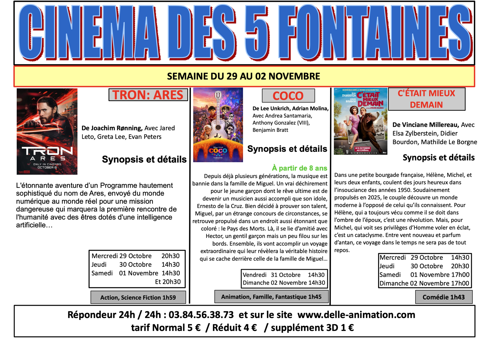 Capture decran 2025 10 17 a 09.01.04
