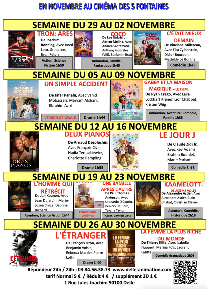 Capture d’écran 2025-10-23 à 08.59.49.png
