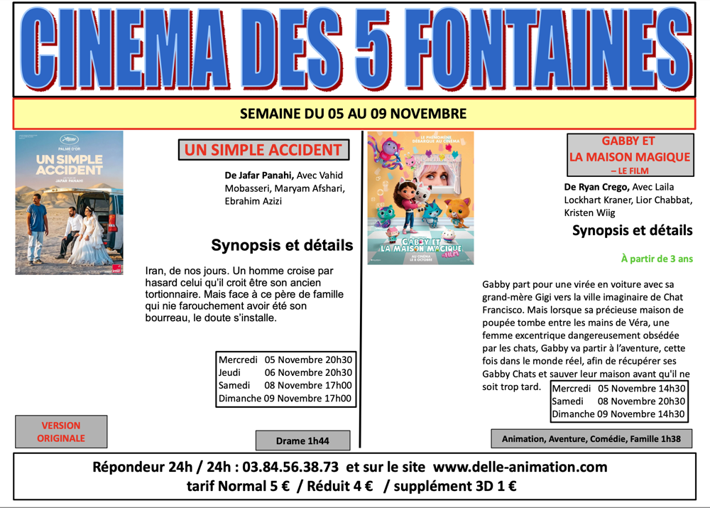 Capture decran 2025 10 31 a 12.32.10