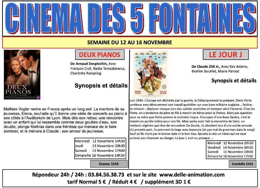 Capture d’écran 2025-10-31 à 15.21.45.png