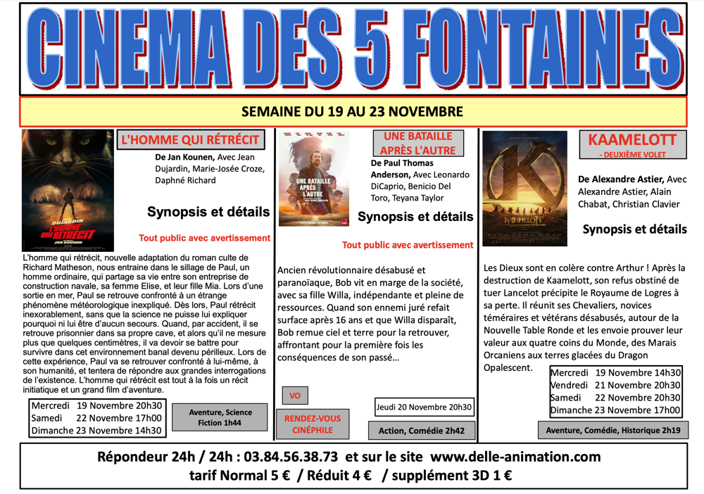 Capture d’écran 2025-11-10 à 17.17.21.png