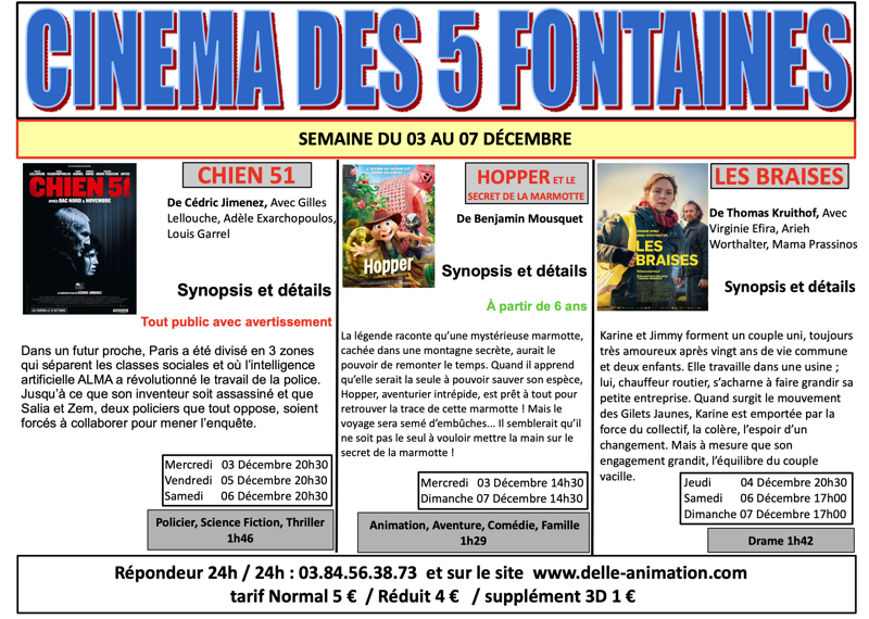 Capture decran 2025 12 01 a 11.39.09