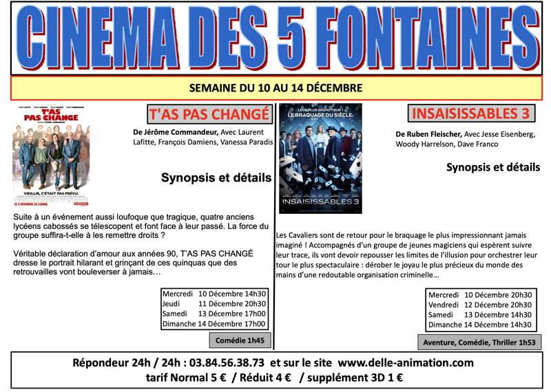 Capture decran 2025 12 01 a 12.11.42