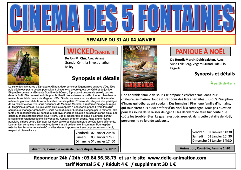 Capture decran 2025 12 23 a 11.26.25