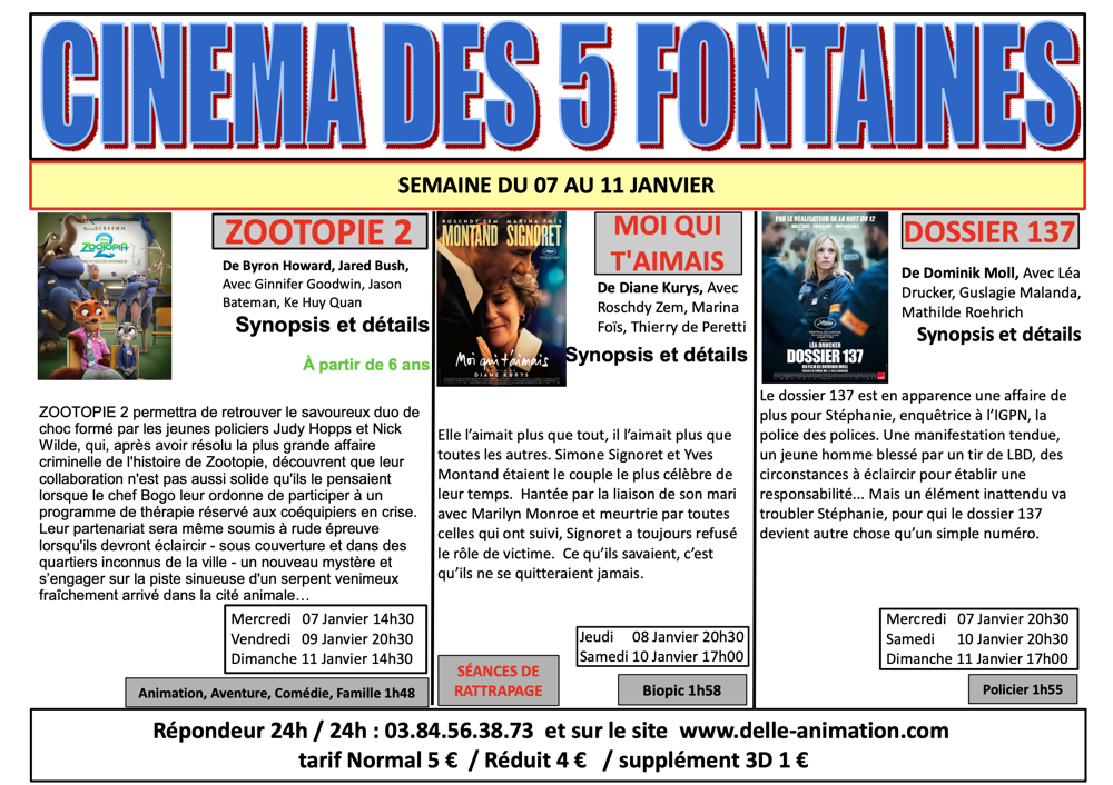 Capture decran 2025 12 23 a 11.36.43