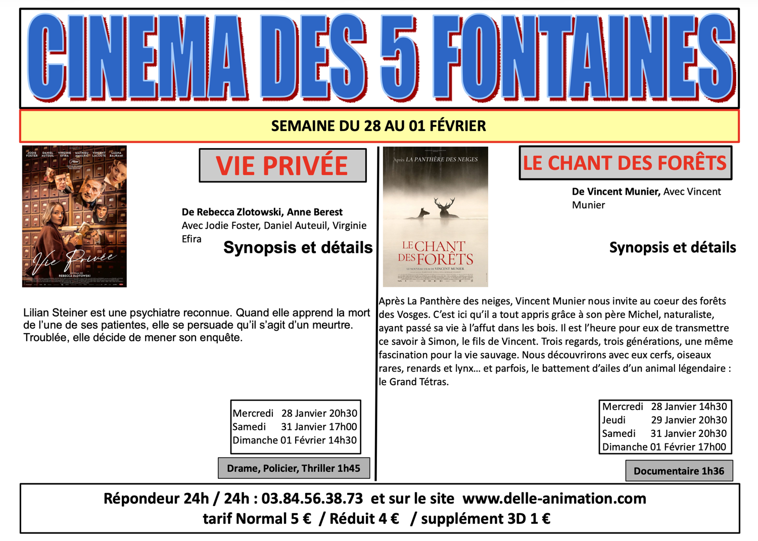 Capture d&rsquo;écran 2026-01-26 à 11.27.43.png