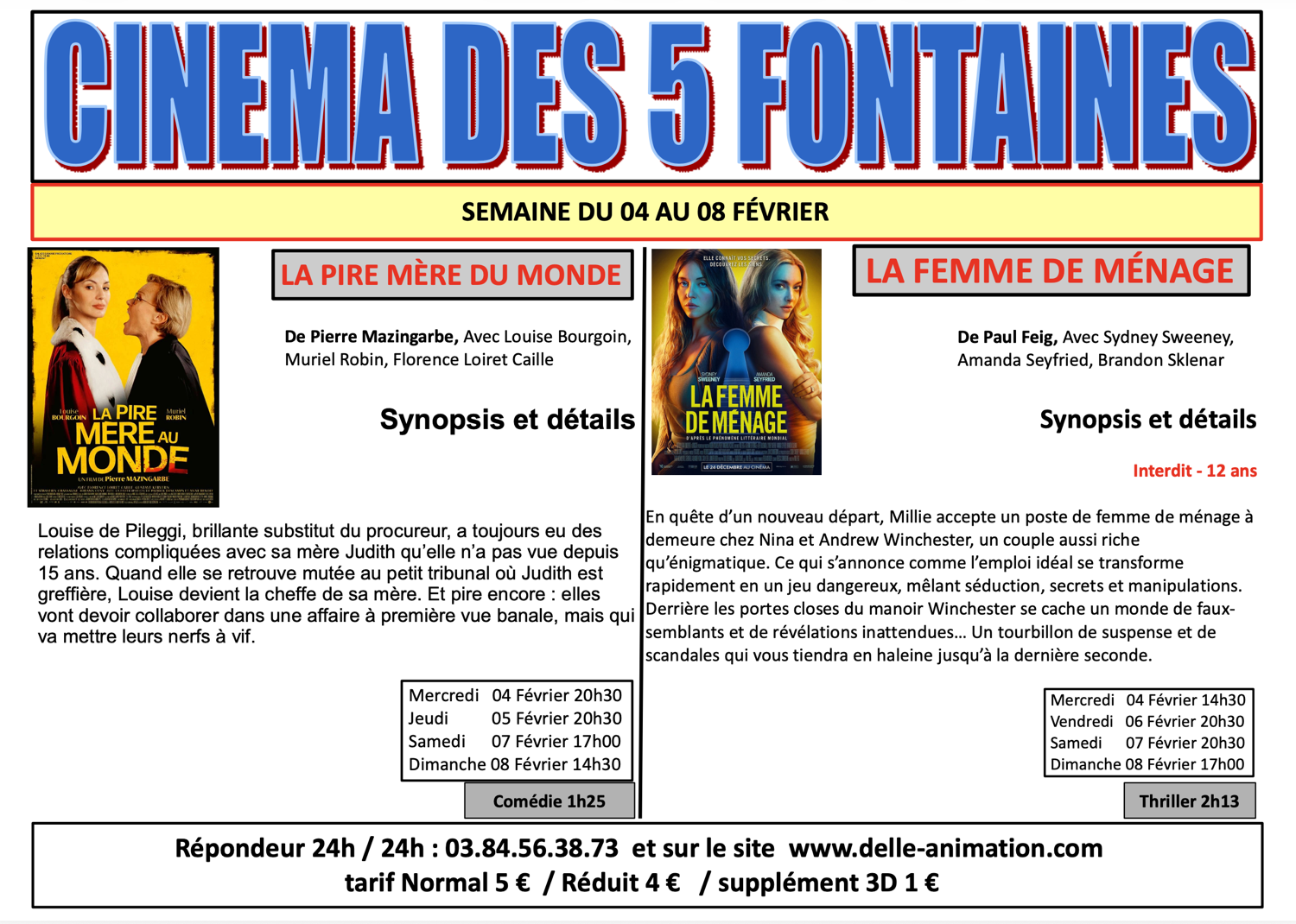 Capture d&rsquo;écran 2026-01-26 à 13.50.01.png