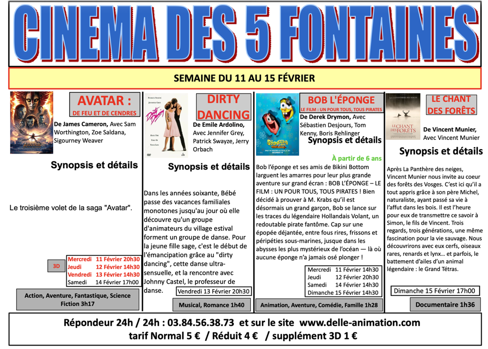 Capture decran 2026 02 06 a 07.46.05