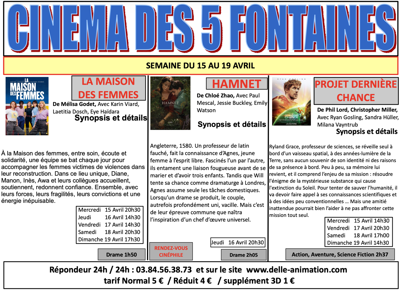 Capture decran 2026 04 01 a 09.34.27