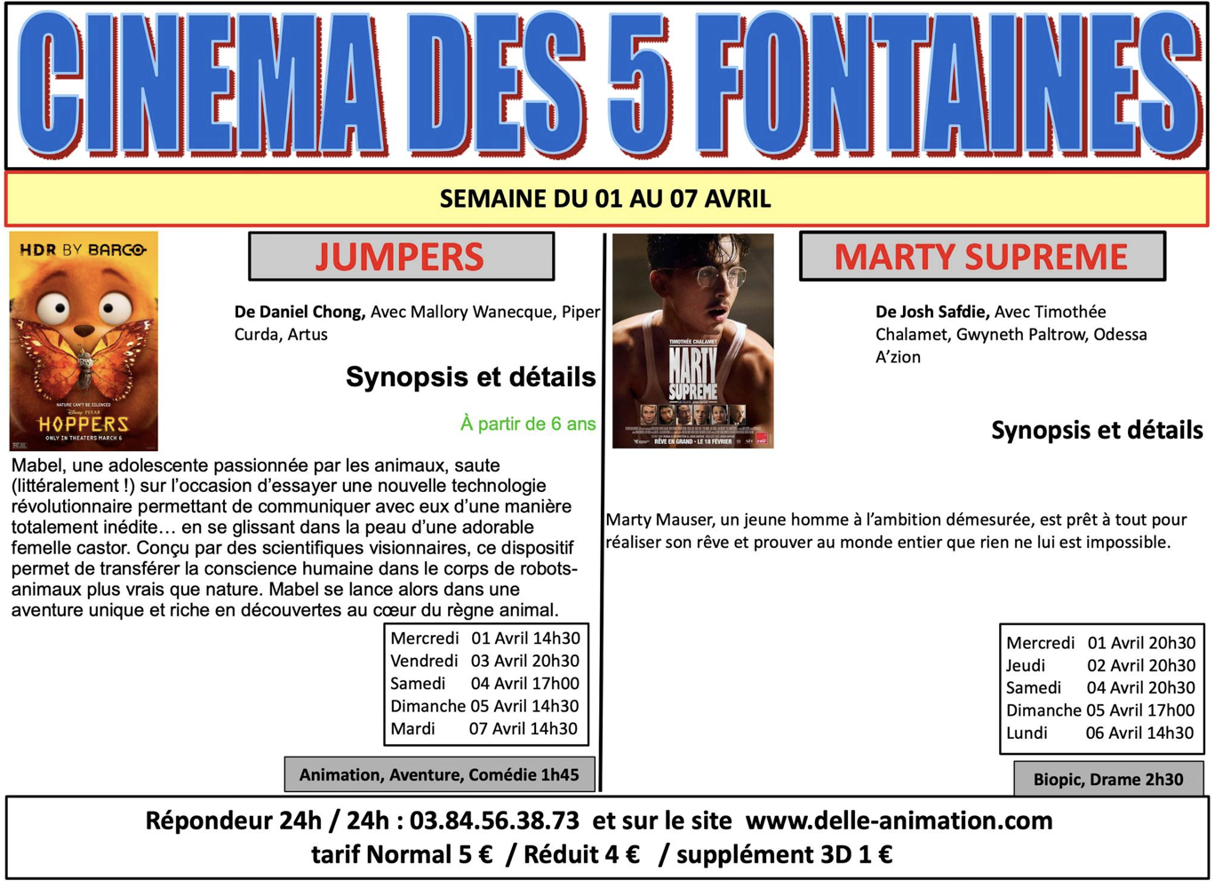 Capture decran 2026 04 01 a 10.09.47