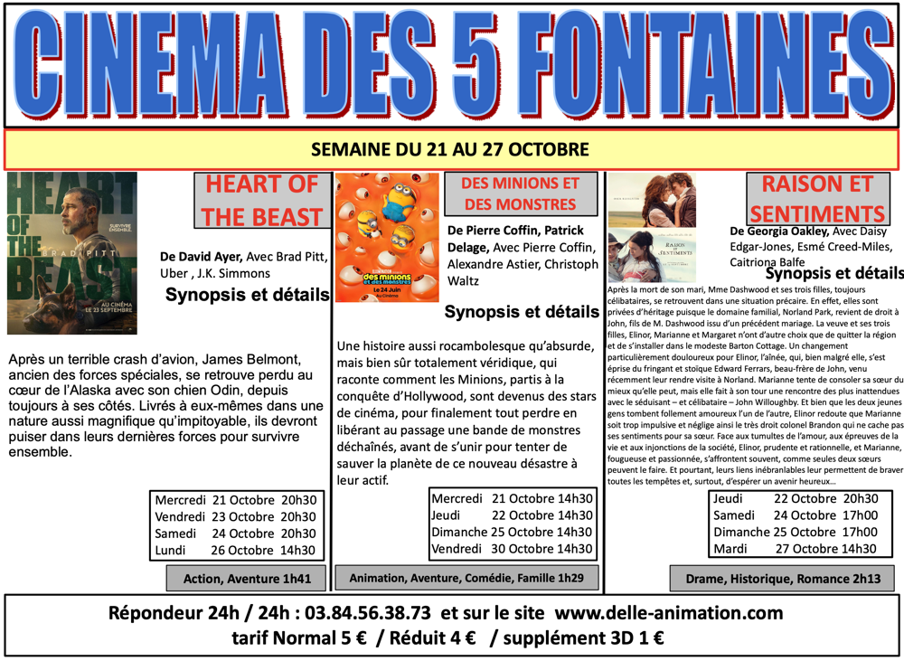 Capture decran 2026 10 19 a 10.03.20
