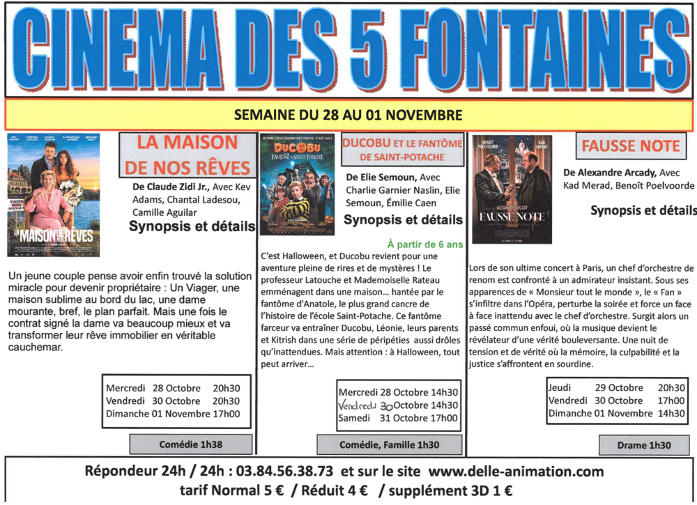 Capture d&rsquo;écran 2026-10-20 à 15.36.57.png