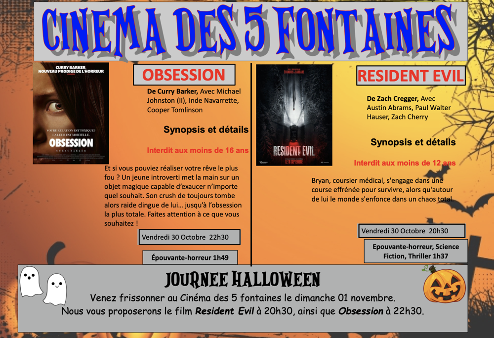 Capture decran 2026 10 23 a 15.06.55