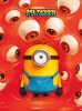 SEMAINE CINÉMA DU 21 AU 25 OCTOBRE 