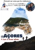 LES AÇORES