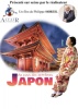 LE JAPON