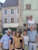 THÉÂTRE 
