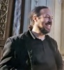 LUC MARIN Quartet