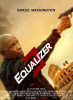 EQUALIZER 3