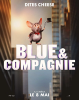 BLUE & COMPAGNIE