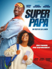 SUPER PAPA