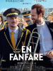 EN FANFARE