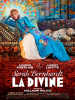 SARAH BERNHARDT, LA DIVINE