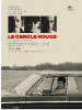 Le Cercle Rouge