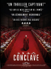 CONCLAVE