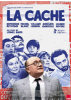 LA CACHE 