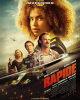 RAPIDE