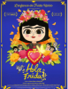 HOLA FRIDA