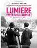 MOIS DU DOCUMENTAIRE 