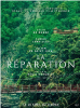LA RÉPARATION