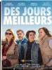 DES JOURS MEILLEURS 