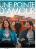 UNE POINTE D'AMOUR