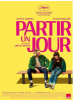 PARTIR UN JOUR