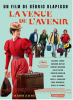 LA VENUE DE L'AVENIR