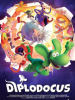 DIPLODOCUS