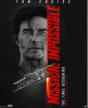 MISSION : IMPOSSIBLE - THE FINAL RECKONING